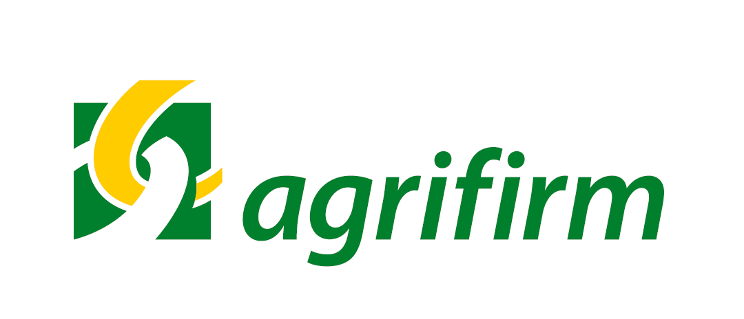 Agrifirm