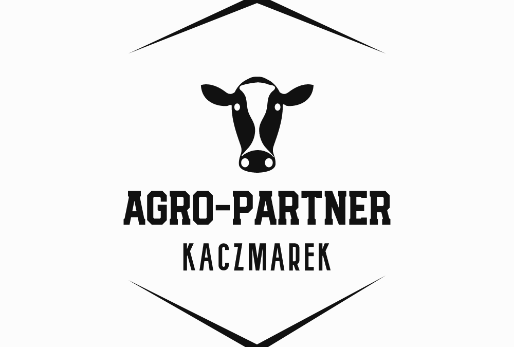 AGRO-PARTNER KACZMAREK