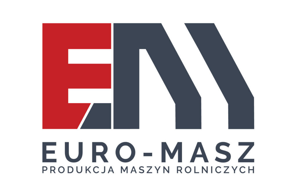 EURO-MASZ PRODUKCJA MASZYN ROLNICZYCH